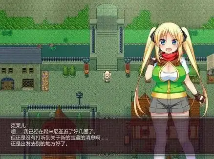 网络指南📶新手入门：无线路由器设置全流程详细解析