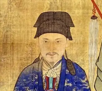 还在为二次元角色创作发愁？试试造梦次元安卓版，AI剧本二创一键搞定！