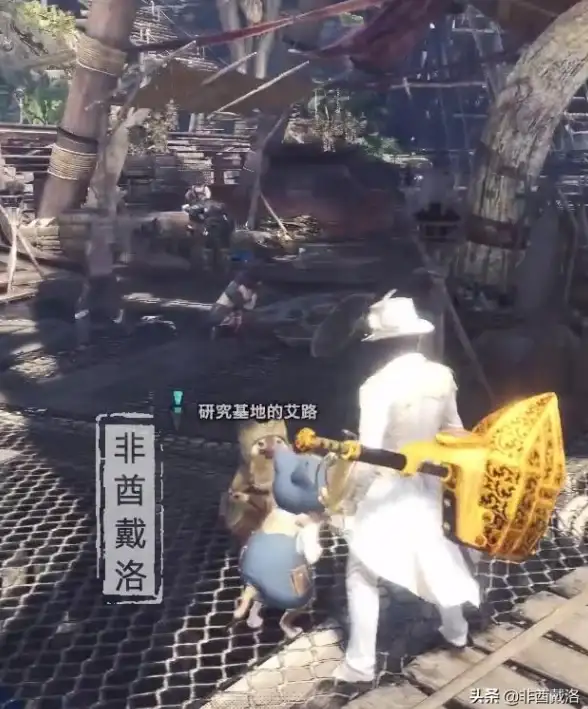 热门•攻略•实战丨炉石传说星际英雄口德卡组代码推荐与版本适用解析