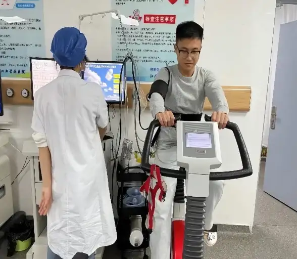 热门•攻略•实战丨炉石传说星际英雄口德卡组代码推荐与版本适用解析