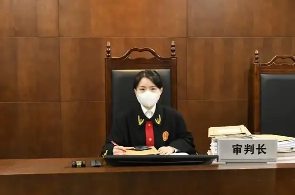 CDN,多线接入-澄迈多线机房覆盖电信联通移动CDN节点全景