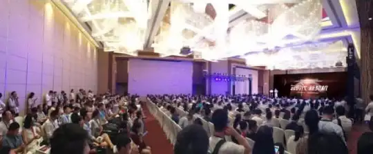 属性优化🔮技能解析🔥决胜巅峰魔能之鞋全方位攻略