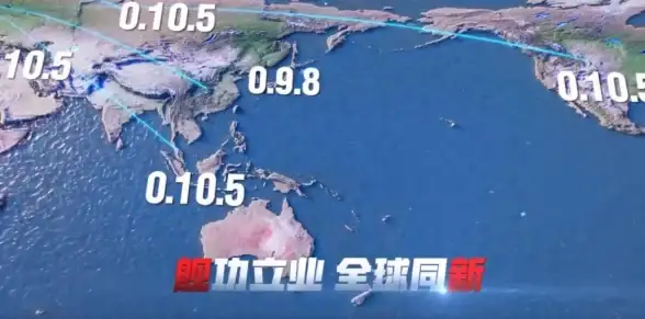 ⭐高手必看⭐侠客服战 声望飞升 剑网3》侠客岛姜氏高效攻略全解析