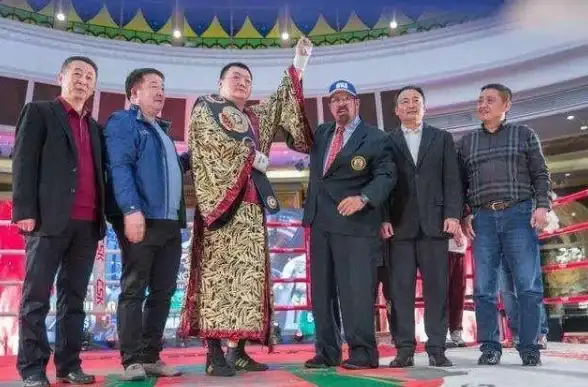 还在为照片处理烦恼？试试Moldiv，一键打造个性化图片！
