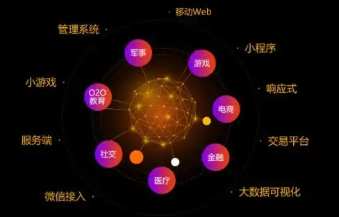 谁说听节目不能边玩边聊？荔枝FM让你一键解锁声音社交新体验！