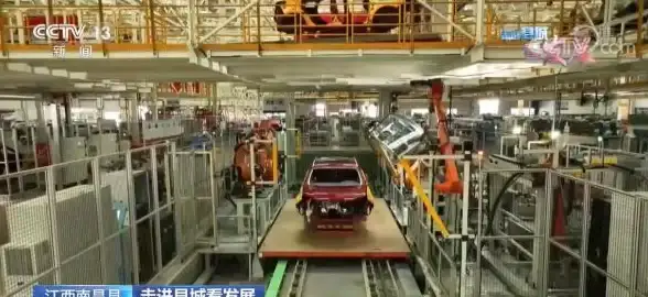 还在为找不到好用的音乐播放器发愁？试试这款人性化的掌上神器—Omnia Music Player！