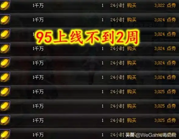谁说手机不能玩3A游戏？乐子云游app带你随时随地云游大作！