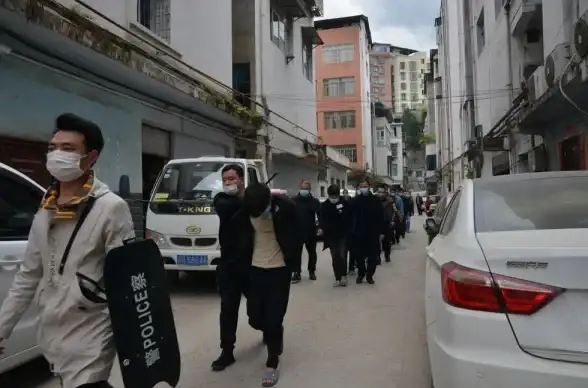 谁说手机不能玩3A游戏？乐子云游app带你随时随地云游大作！