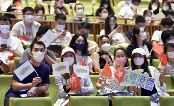 APU性能排行🚀apu天梯图最新攻略：掌握最佳路径，玩转游戏无压力