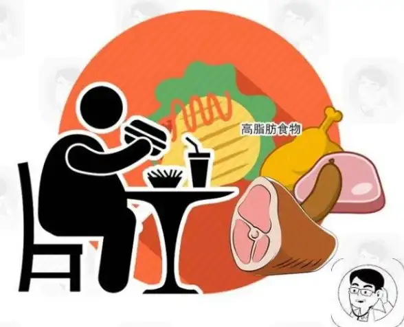 行李箱尺寸指南✈登机箱如何根据航空公司要求选择合适的登机箱尺寸