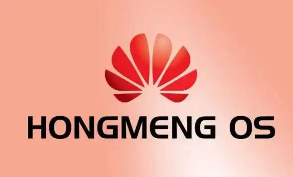 机房运维,高效管理-冬邦云如何确保武汉机房高效运行