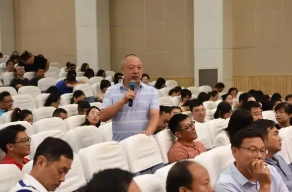 云计算,网络节点-PCCW节点入驻棉花云辽宁机房价值盘点