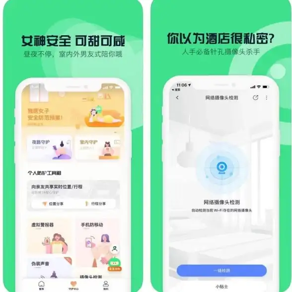 云计算,网络节点-PCCW节点入驻棉花云辽宁机房价值盘点