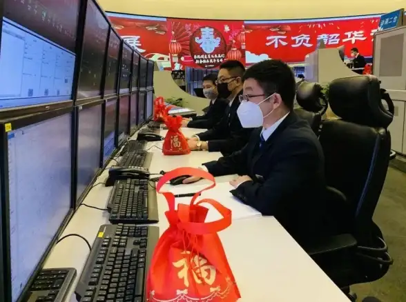 想轻松恢复手机误删内容？DiskDigger Pro专业工具来帮你！