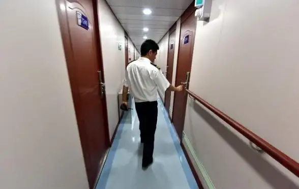 想轻松恢复手机误删内容？DiskDigger Pro专业工具来帮你！