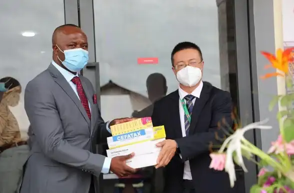 多线接入,机房对比-ABXCDN多运营商肇庆机房性能对比
