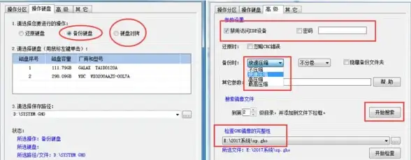 机房规划,运营商发展-未来专线需求增长，深圳三大运营商机房布局