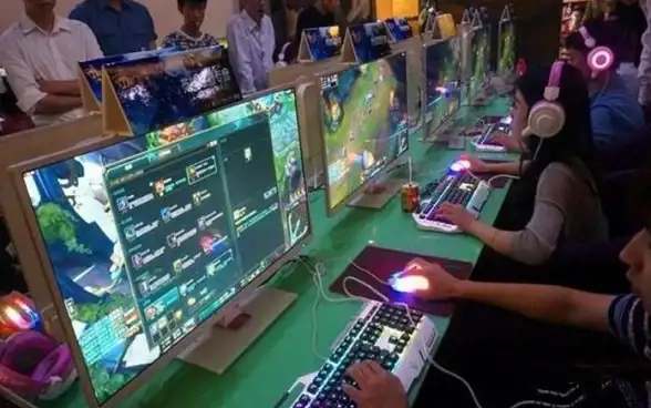 游戏攻略🔥奥拉星2苍星之王技能深度解析与实战全面评价