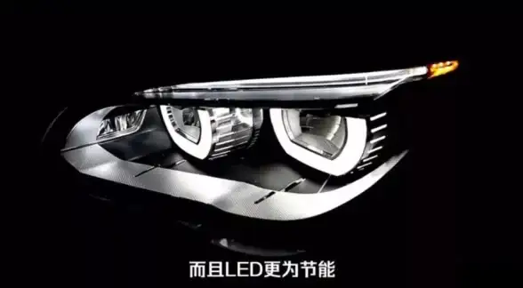 还在为蓝牙麦克风连接烦恼？试试MOMASOUNDapp，智能助手一键搞定！
