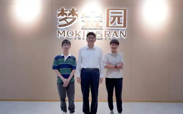 还在为找不到资源发愁？试试一起搜Pro，海量磁力资源一网打尽！