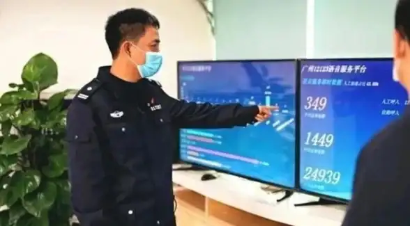 云计算,成本优势-棉花云服务器性价比较传统本地机房