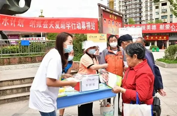 还在为无处倾诉烦恼？新遇漂流瓶让你用语音漂流瓶匿名分享心情，遇见懂你的TA！