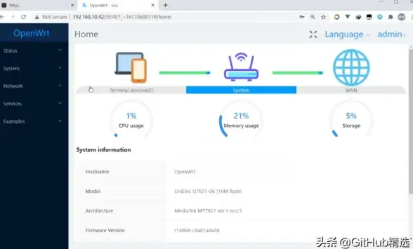 攻略🔥龙息神寂西恩职业定位全解析与实战技巧分享
