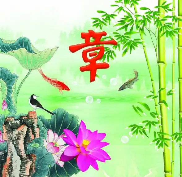 视频播放器 前端开发：CKPlayerJS有哪些实用的例子可以参考？