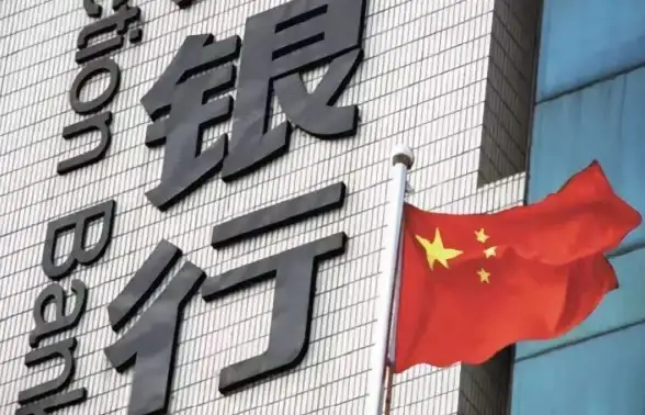 视频播放器 前端开发：CKPlayerJS有哪些实用的例子可以参考？