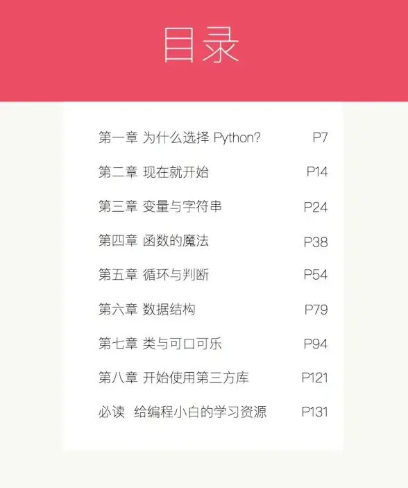 大带宽测速,武汉机房-冬邦云湖北武汉大带宽网络速度实测