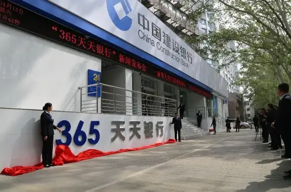 视障人士如何轻松出行？春芽地图视障版为你提供无障碍路线导航！