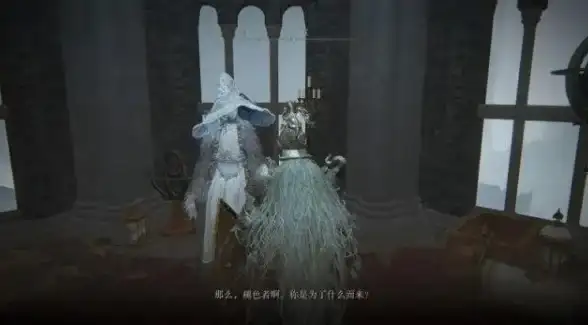 想随时随地查看监控？试试唯哆APP，手机控制摄像头方向还能智能侦测！