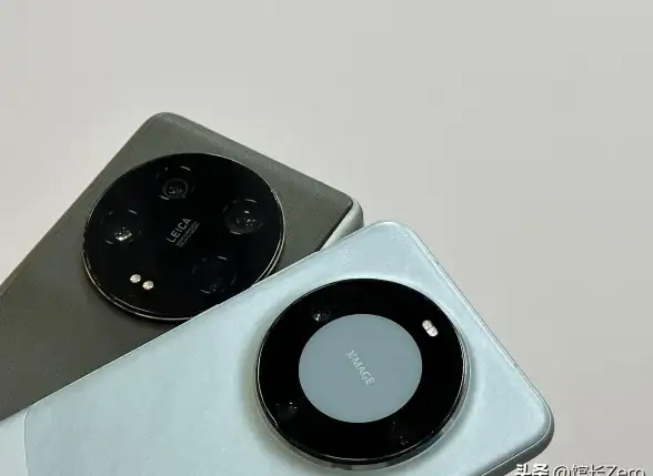 还在为出行安全烦恼？华为乾崑App智能助手让驾驶更轻松！