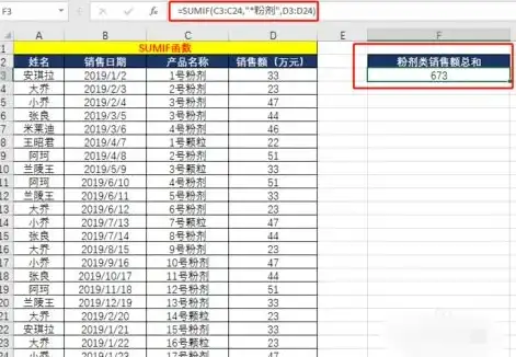 云服务故障速解｜华为AR配置云服务器连通性异常揭秘【云计算排障技巧】