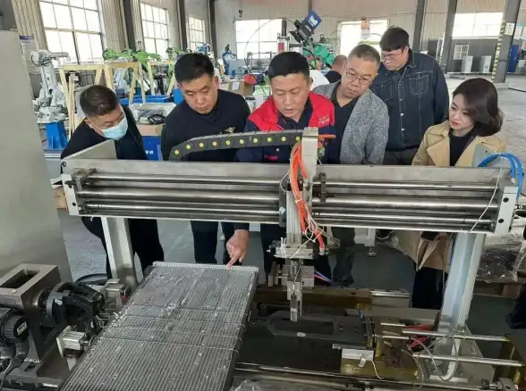 渴望沉浸式听书体验？吾爱听书app'何尝不是你的理想神器？