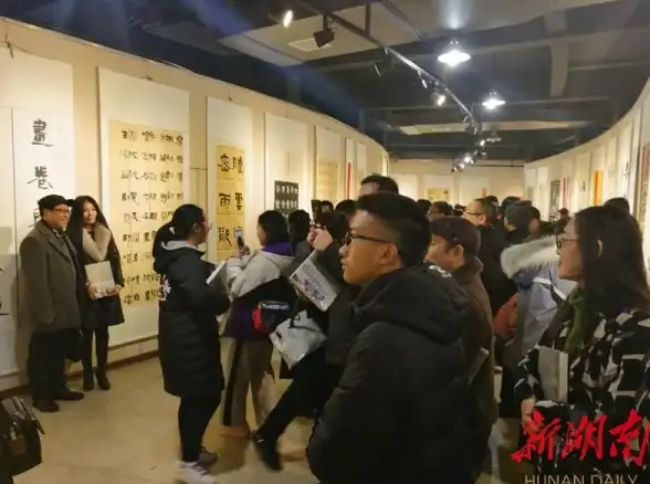 网络升级,校企合作-大学、企业共同见证漯河ABXCDN网络提速