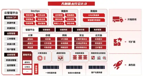 想实时掌握偶像动态？starplanet粉丝社交神器怎能错过！