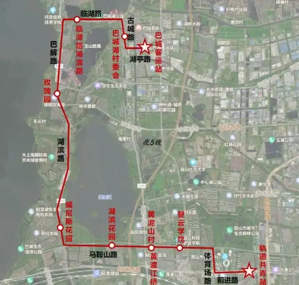 内存推荐💡高性价比选择，内存条品牌天梯图对比，找到最适合你的高性价比选择
