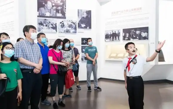 你的计算小助手在哪？全能语音计算器APP，简单复杂都能算！