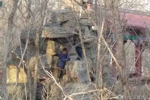 笔记本推荐🔥CPU性能排行与2018年跑分天梯图深度解析