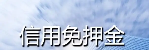 想快速制作专业短视频？剪映2023旧版的功能丰富性你体验过了吗？