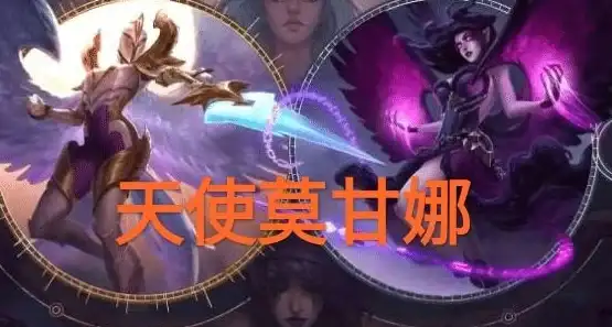 二次元爱好者必备！cpp漫展购票app，购票、查资讯、买周边全搞定，你还在等什么？