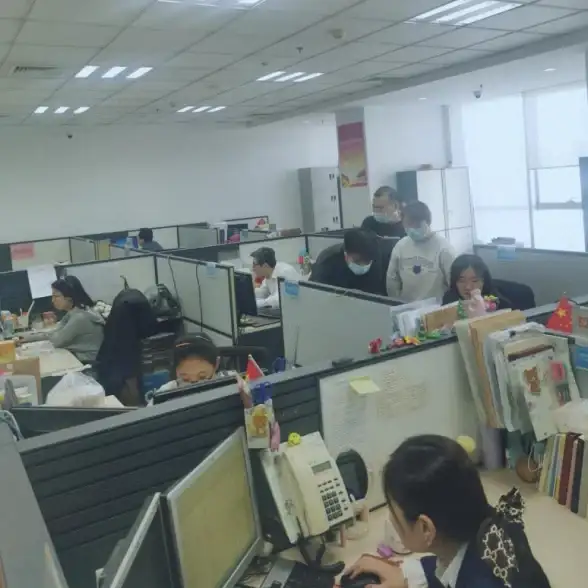 竞技🔥竞技场玩法 全新开启 我叫MT2》玩转排位做聪明心机高手