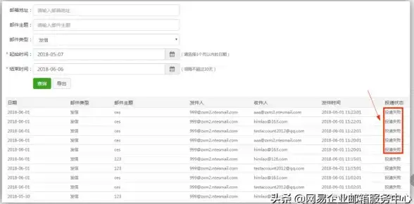 显卡排行🚀性能众成显卡天梯图笔记本：强劲助力游戏与设计体验