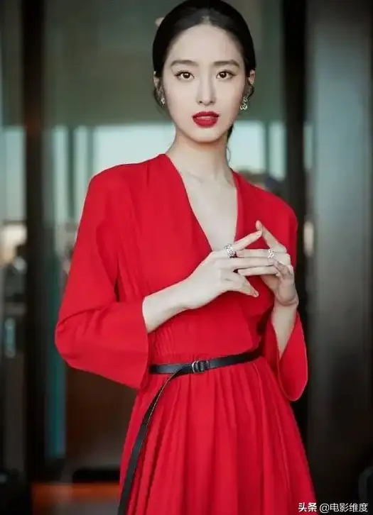 云计算,优惠政策-绮风云云主机灵活计费及续费优惠政策介绍