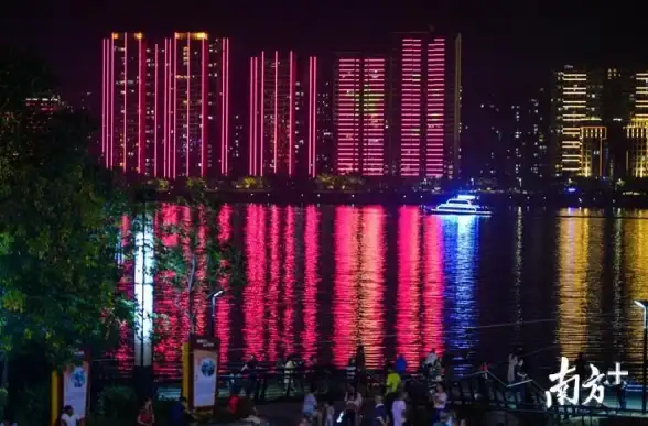 《闪耀暖暖》罪之花活动全攻略与奖励详解
