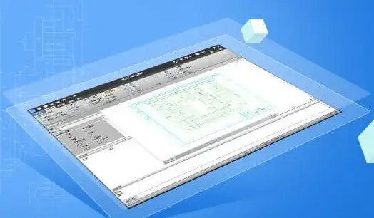 🔥策略揭秘丨元宝多重价值解析｜三国战纪高效攻略宝典