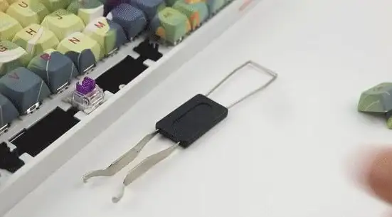谁说追剧总要付费？极光影院APP的万能影视库还不够吸引你吗？