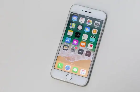 客户管理太繁琐？试试蓝云拓客APP，实时跟进+智能分析，业绩提升如此简单！