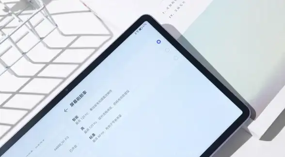 CDN优化,高并发处理-青海黄南机房CDN高并发处理能力深度解析